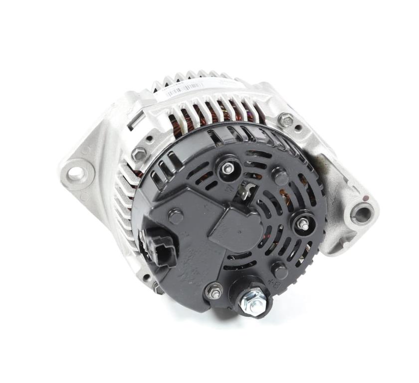 Alternateur QUINTON HAZELL ref. QRA2868