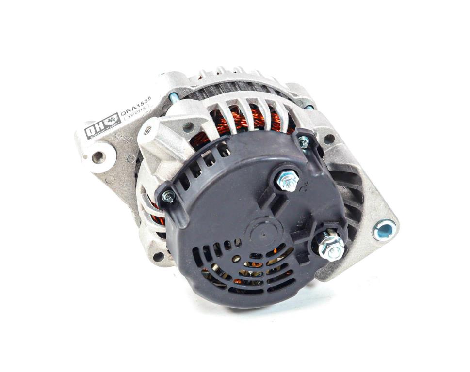 Alternateur QUINTON HAZELL ref. QRA2883