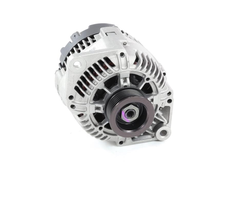Alternateur QUINTON HAZELL ref. QRA2900