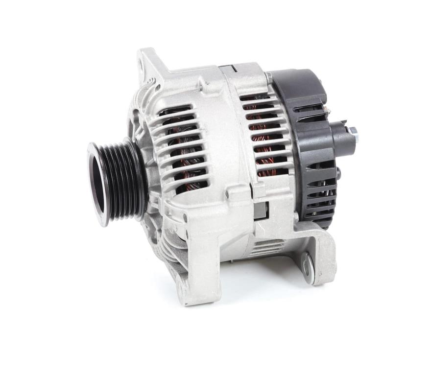 Alternateur QUINTON HAZELL ref. QRA2900