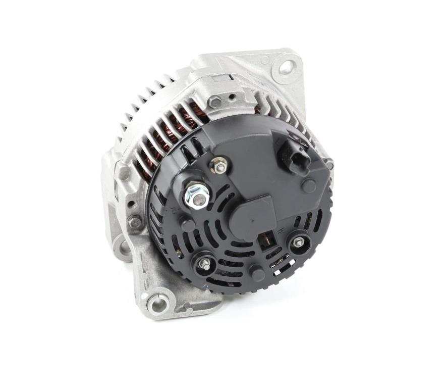 Alternateur QUINTON HAZELL ref. QRA2900