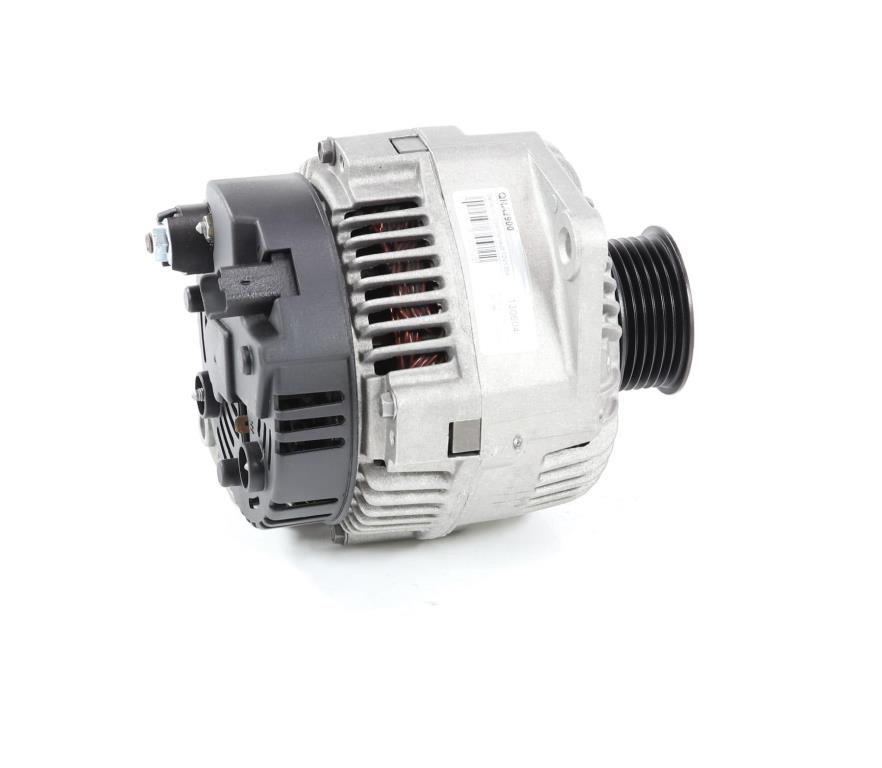 Alternateur QUINTON HAZELL ref. QRA2900