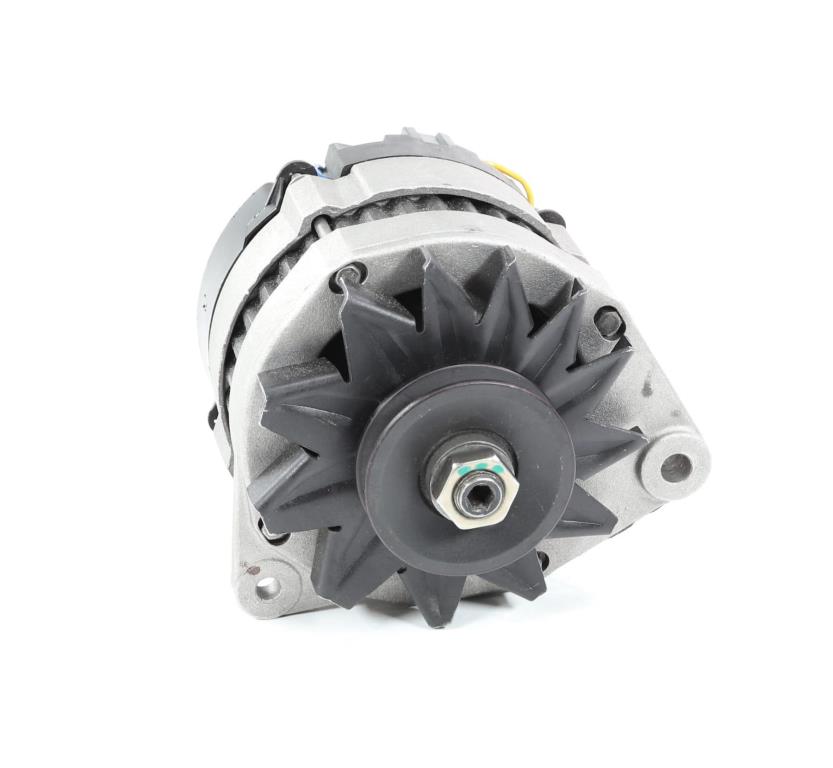 Alternador QUINTON HAZELL ref. QRA3072