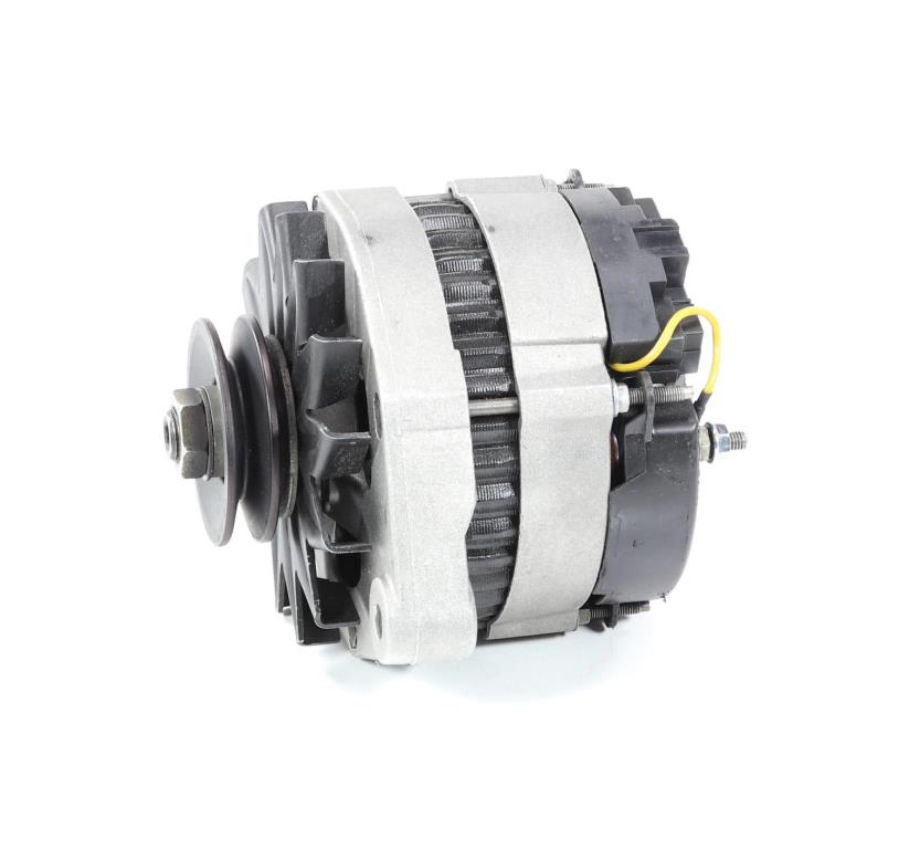Alternador QUINTON HAZELL ref. QRA3072