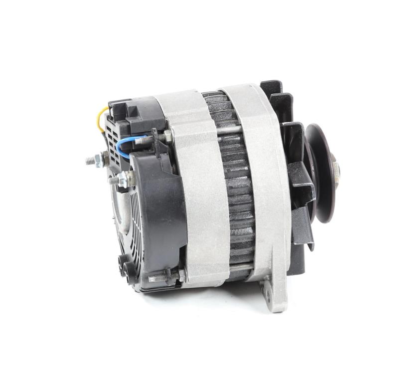 Alternador QUINTON HAZELL ref. QRA3072
