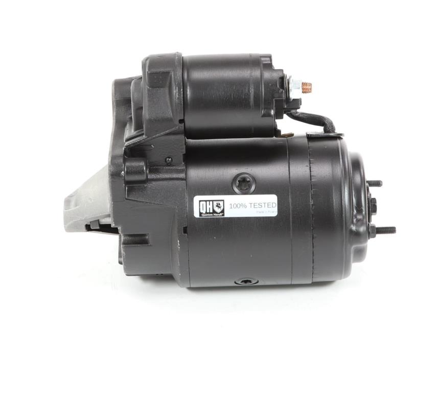 Motor de arranque (Arrancador) QUINTON HAZELL ref. QRS1614
