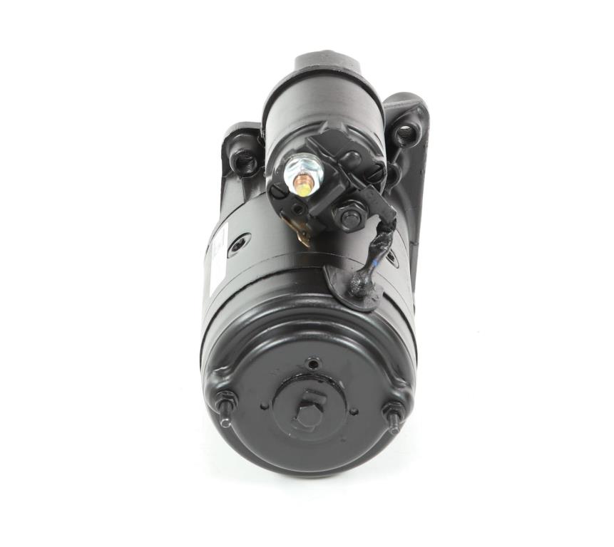 Motor de arranque (Arrancador) QUINTON HAZELL ref. QRS1614