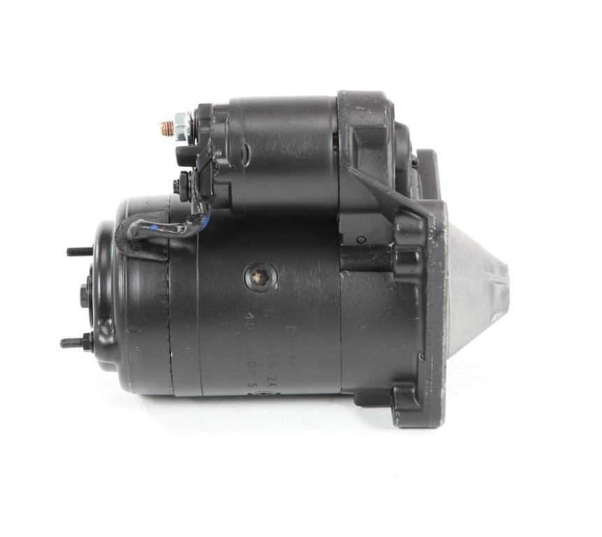 Motor de arranque (Arrancador) QUINTON HAZELL ref. QRS1614