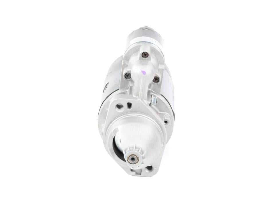 Motor de arranque QUINTON HAZELL QRS1633