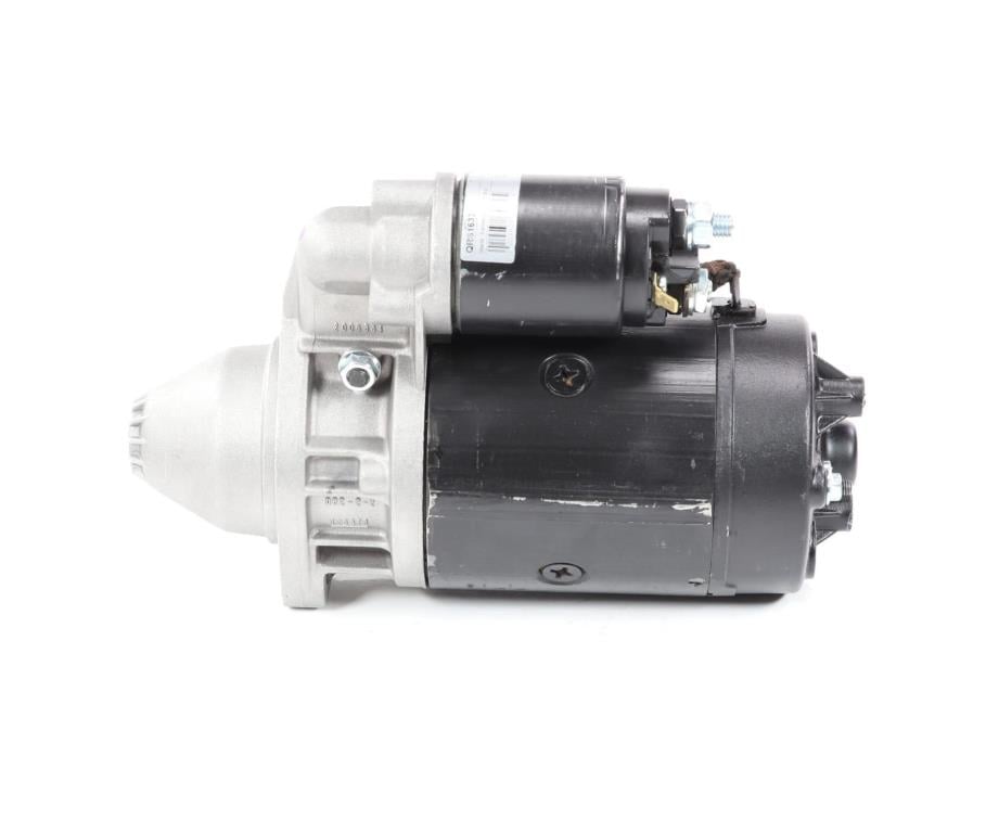 Motor de arranque QUINTON HAZELL QRS1633