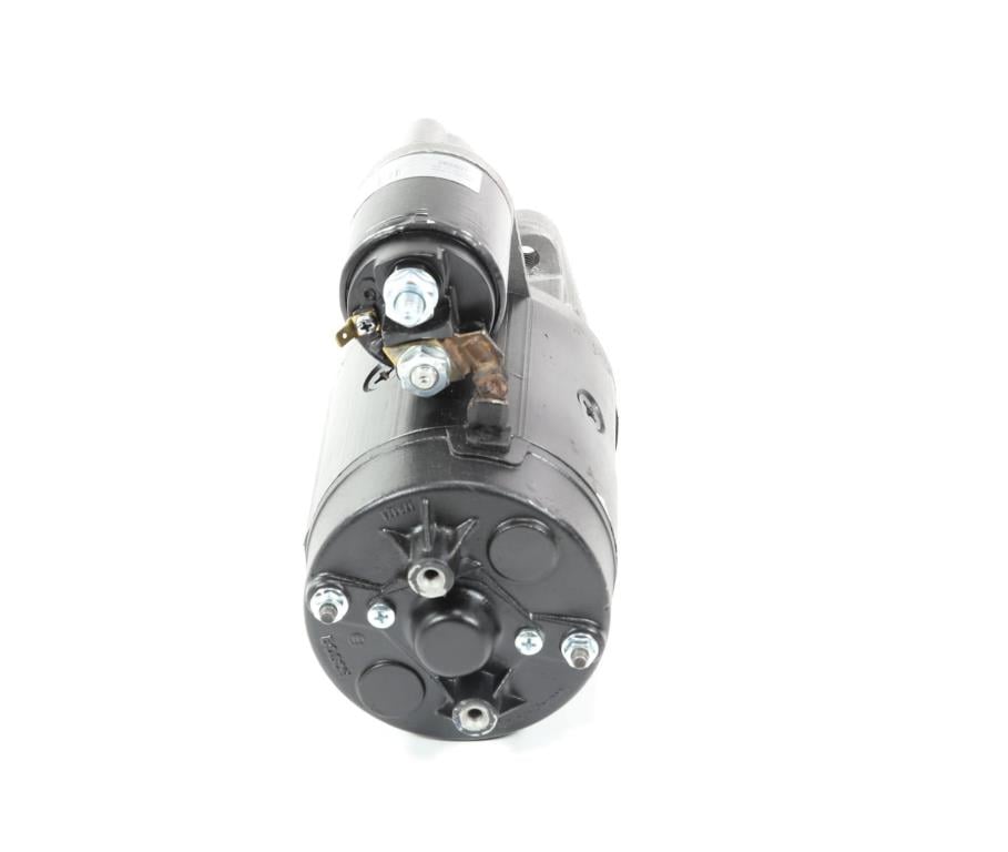 Motor de arranque QUINTON HAZELL QRS1633