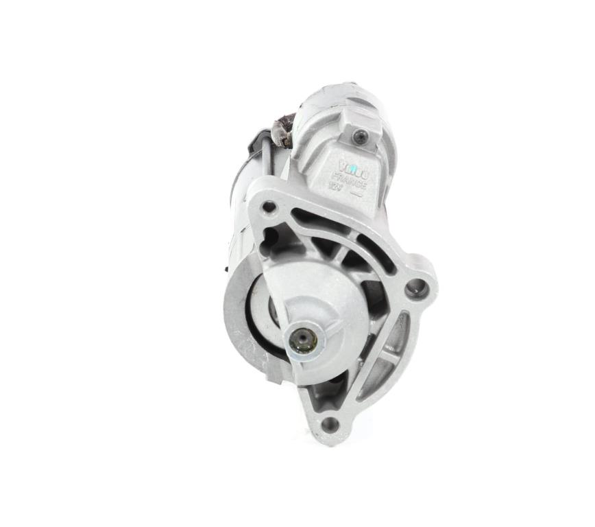 Démarreur QUINTON HAZELL ref. QRS1798