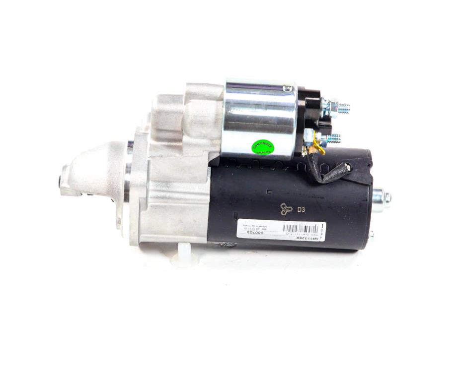 Démarreur QUINTON HAZELL ref. QRS2250