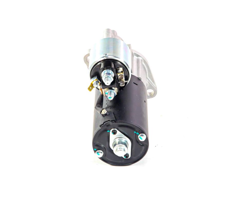 Démarreur QUINTON HAZELL ref. QRS2250