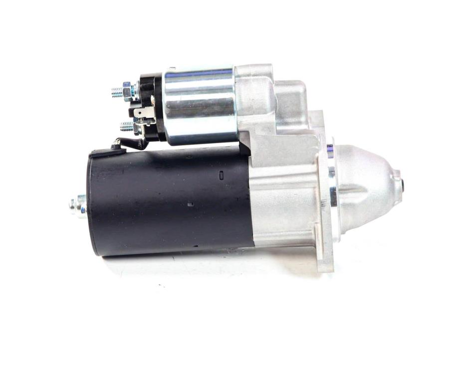 Démarreur QUINTON HAZELL ref. QRS2250