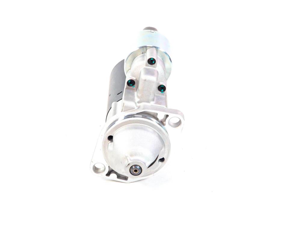 Démarreur QUINTON HAZELL ref. QRS2250