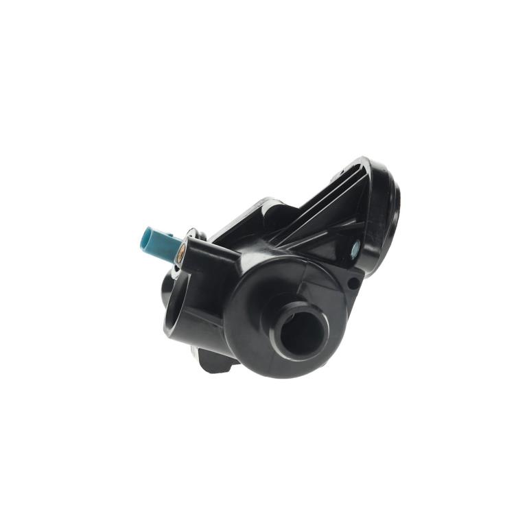 Thermostat d'eau (Calorstat) QUINTON HAZELL ref. QTH675K