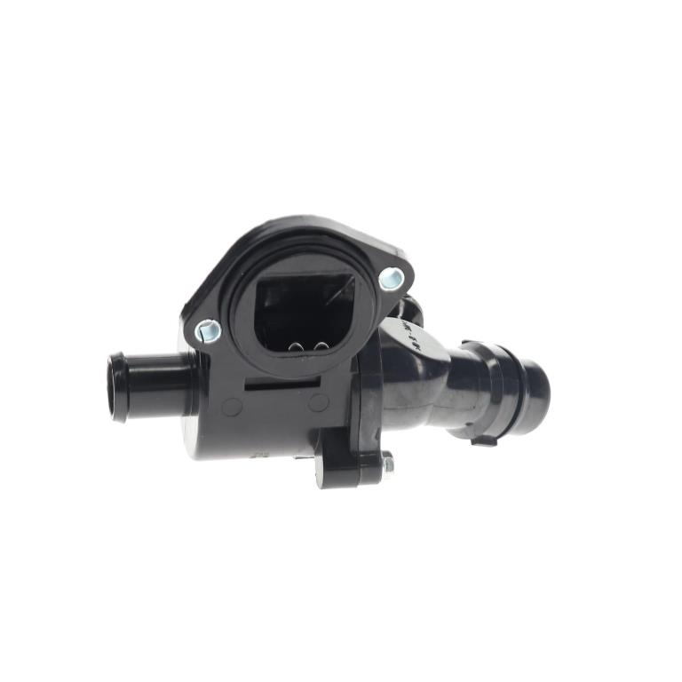 Thermostat d'eau (Calorstat) QUINTON HAZELL ref. QTH675K