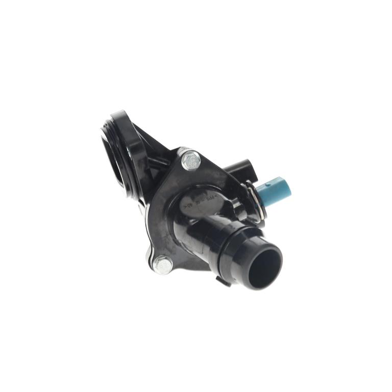 Thermostat d'eau (Calorstat) QUINTON HAZELL ref. QTH675K