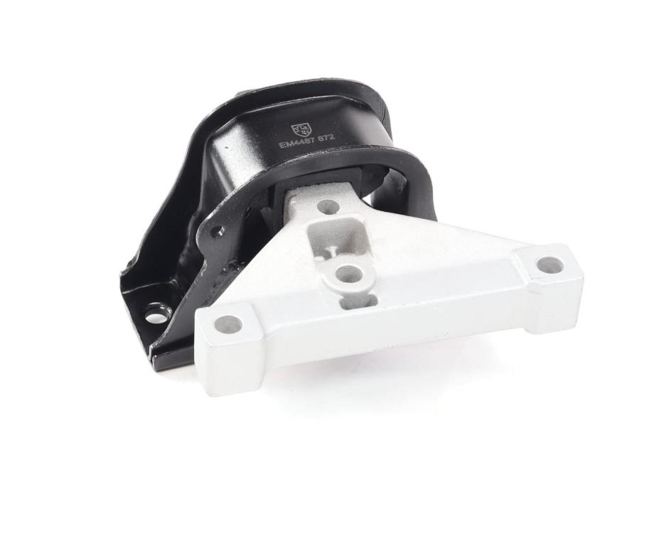 Support moteur (Silent bloc moteur) QUINTON HAZELL EM4487