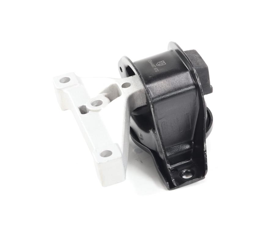 Support moteur (Silent bloc moteur) QUINTON HAZELL EM4487