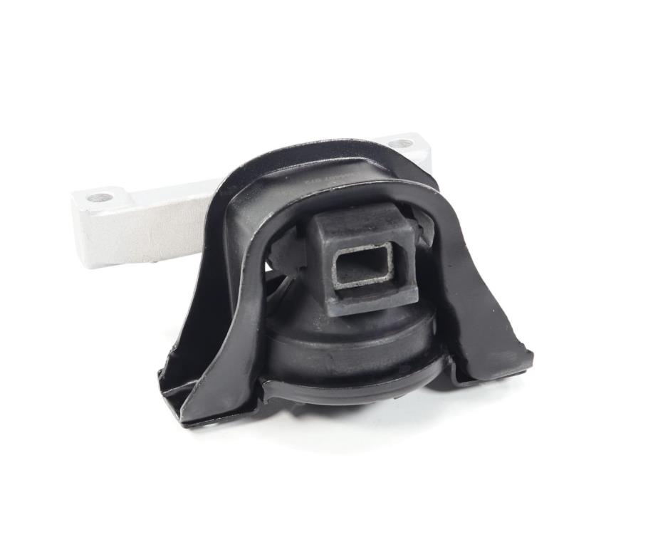 Support moteur (Silent bloc moteur) QUINTON HAZELL EM4487