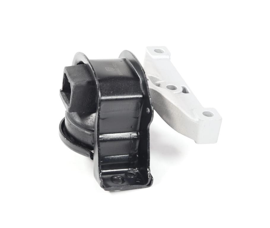 Support moteur (Silent bloc moteur) QUINTON HAZELL EM4487