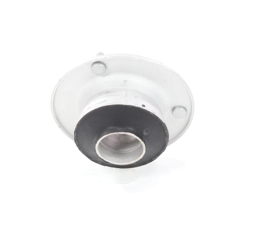 Butée d'amortisseur (Butée de suspension) QUINTON HAZELL ref. EMA6012