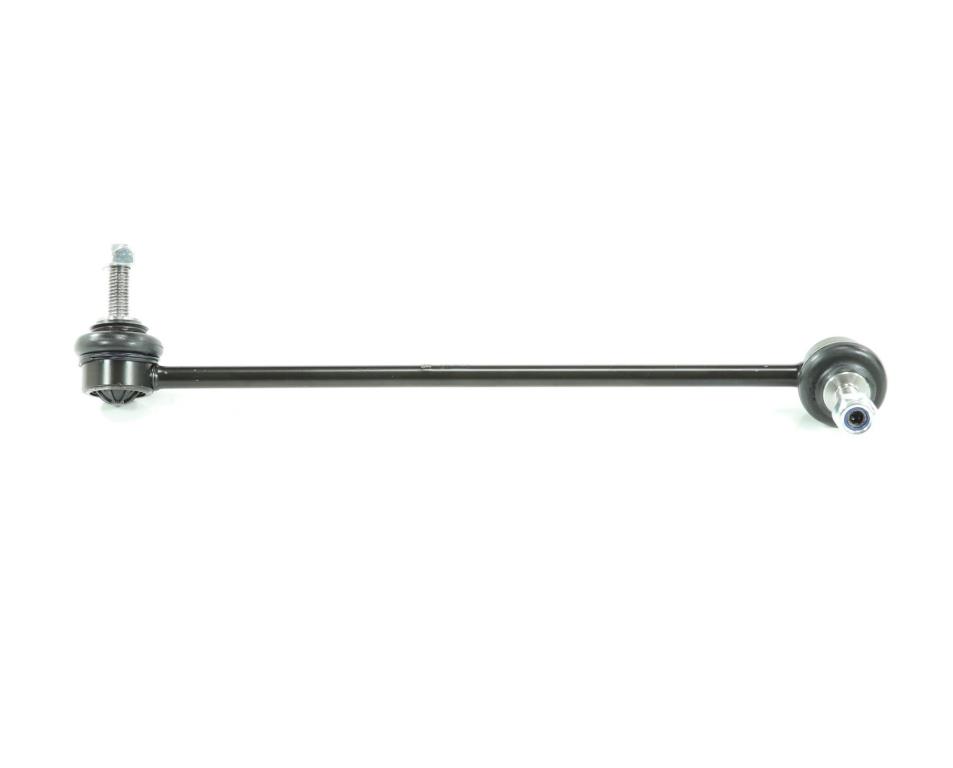 Barra estabilizadora QUINTON HAZELL ref. QLS3820S