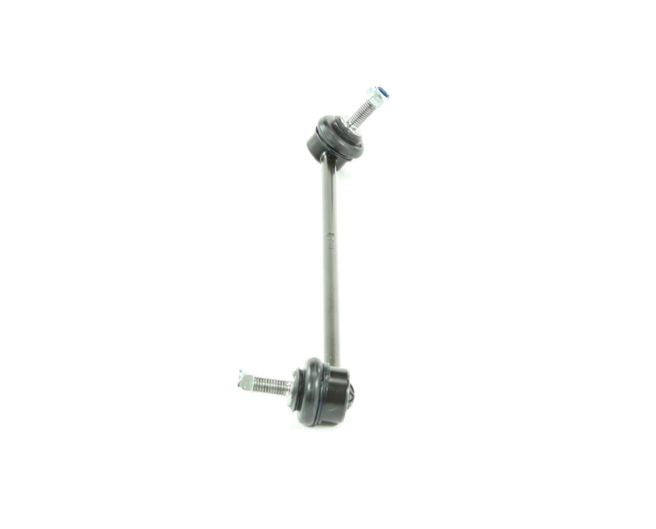 Barra estabilizadora QUINTON HAZELL ref. QLS3820S