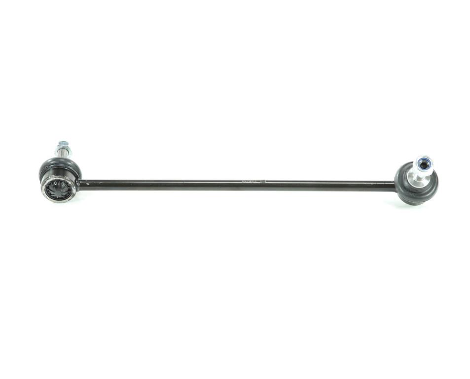 Barra estabilizadora QUINTON HAZELL ref. QLS3820S