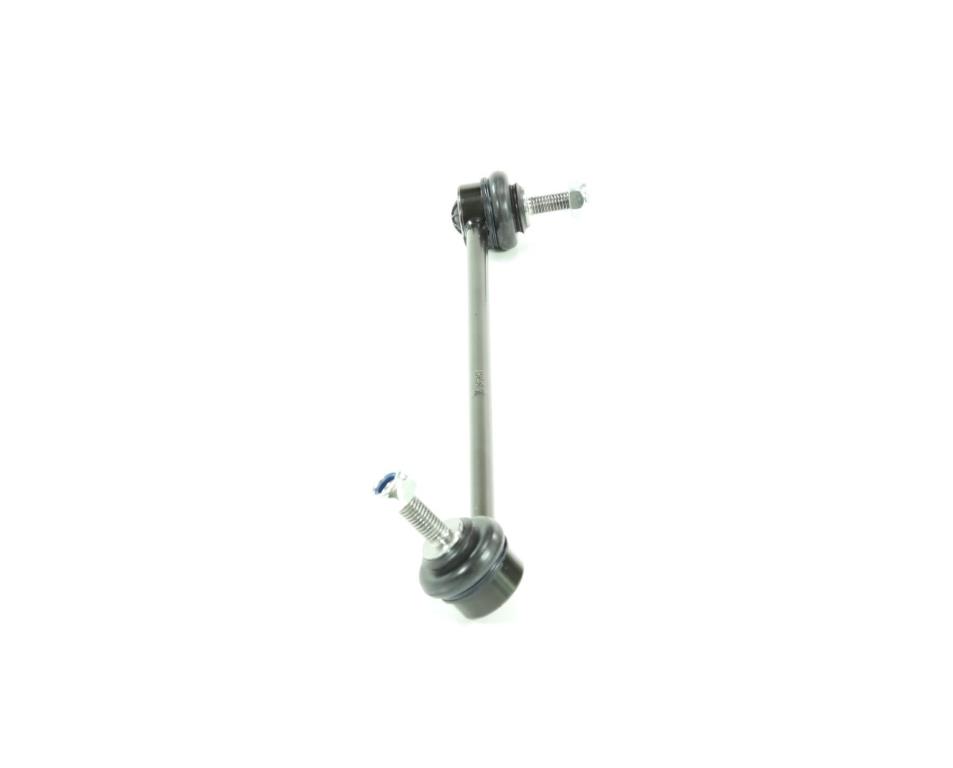 Barra estabilizadora QUINTON HAZELL ref. QLS3820S