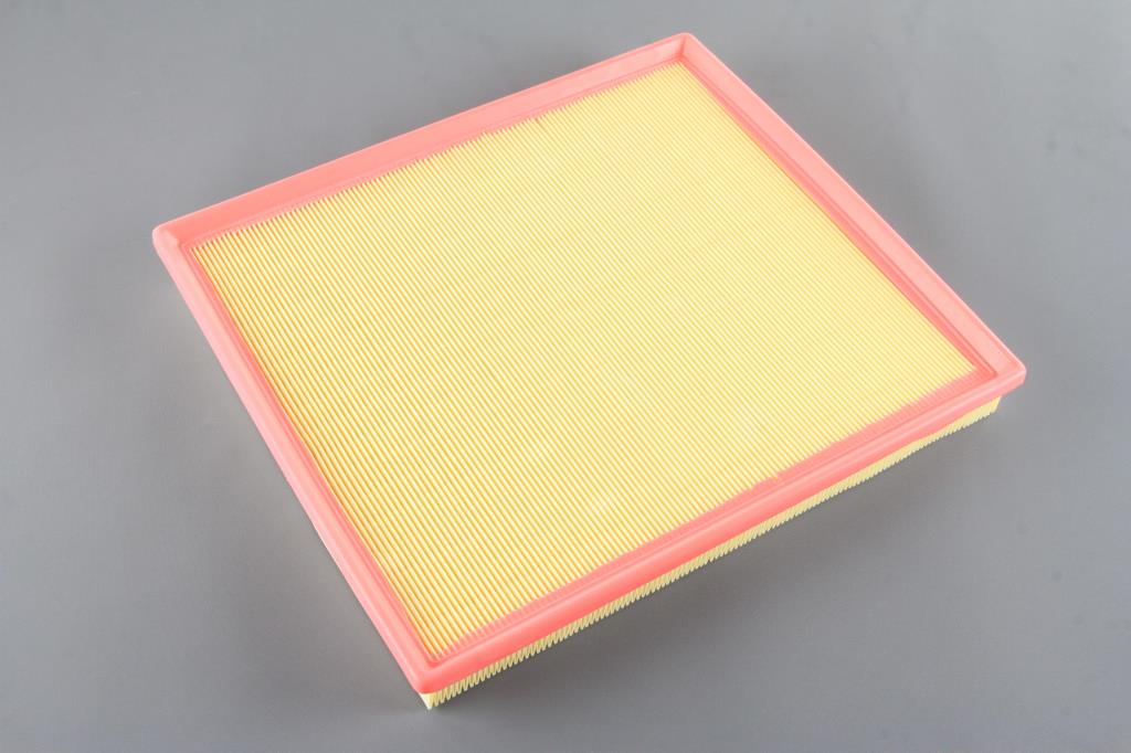 Filtre à air QUINTON HAZELL QFA0902