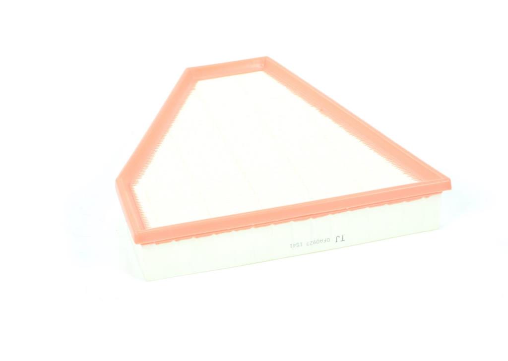 Filtre à air QUINTON HAZELL QFA0927
