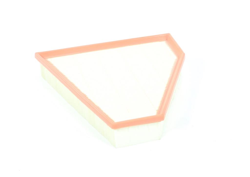 Filtre à air QUINTON HAZELL QFA0927