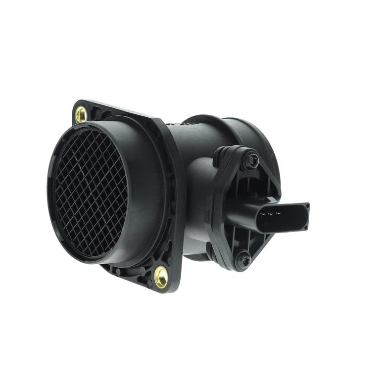 Débitmètre de masse d'air QUINTON HAZELL ref. QM1086