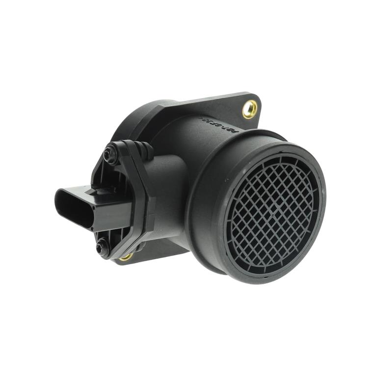 Débitmètre de masse d'air QUINTON HAZELL ref. QM1086