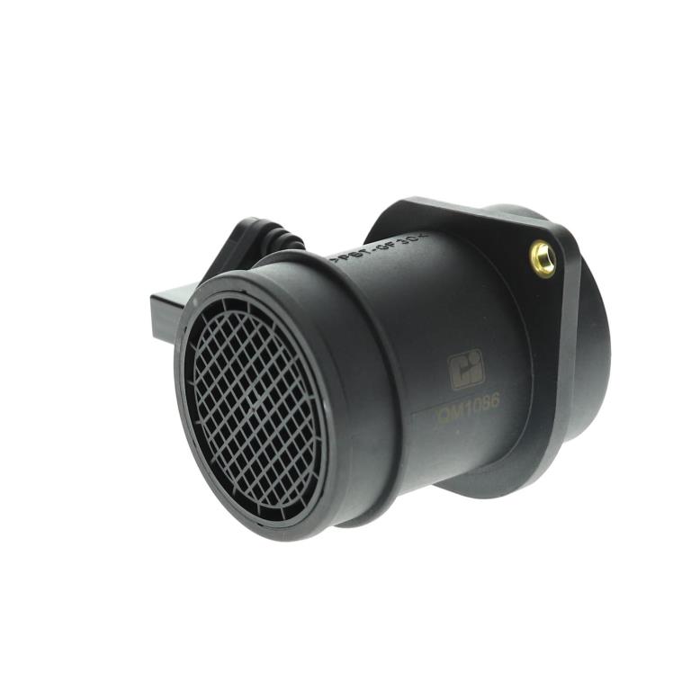 Débitmètre de masse d'air QUINTON HAZELL ref. QM1086