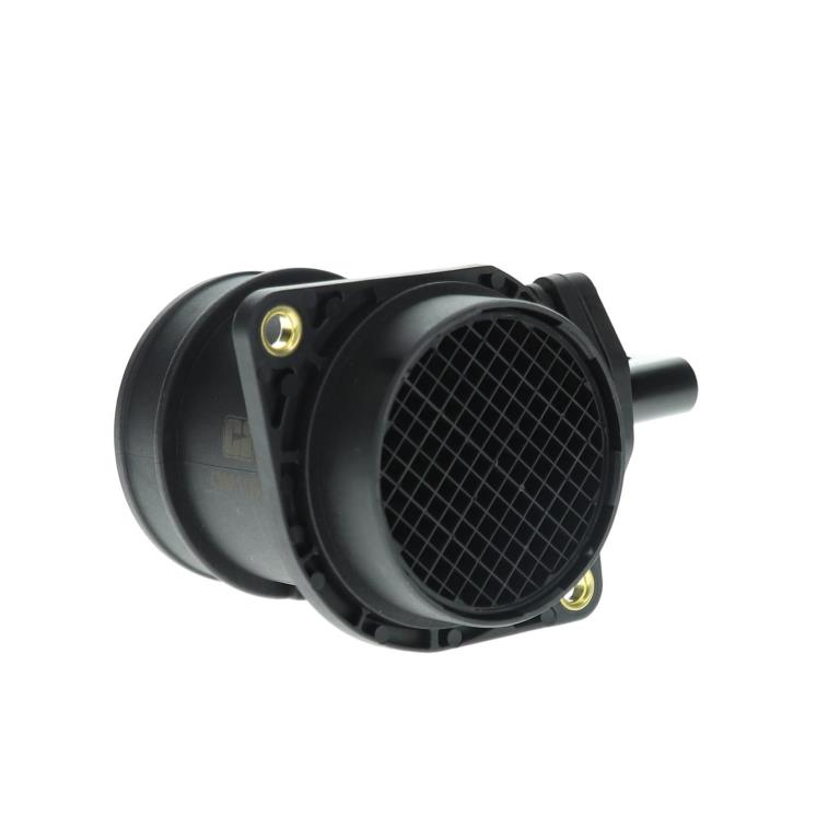 Débitmètre de masse d'air QUINTON HAZELL ref. QM1086