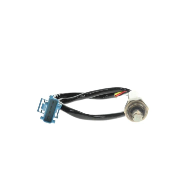 Sonde lambda (Sonde à oxygène) QUINTON HAZELL XLOS1046