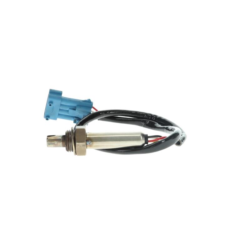 Sonde lambda (Sonde à oxygène) QUINTON HAZELL XLOS1046