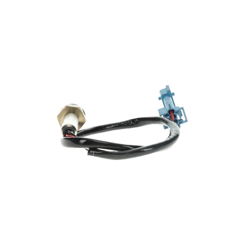 Sonde lambda (Sonde à oxygène) QUINTON HAZELL XLOS1046