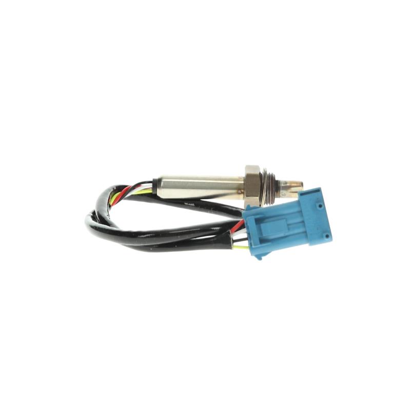 Sonde lambda (Sonde à oxygène) QUINTON HAZELL XLOS1046