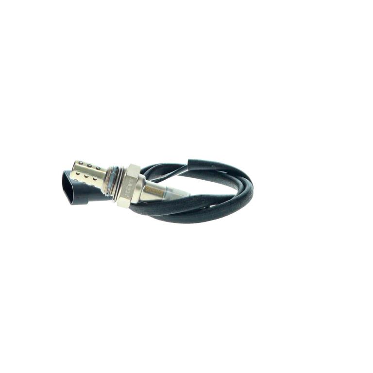 Sonda Lambda QUINTON HAZELL ref. XLOS1114