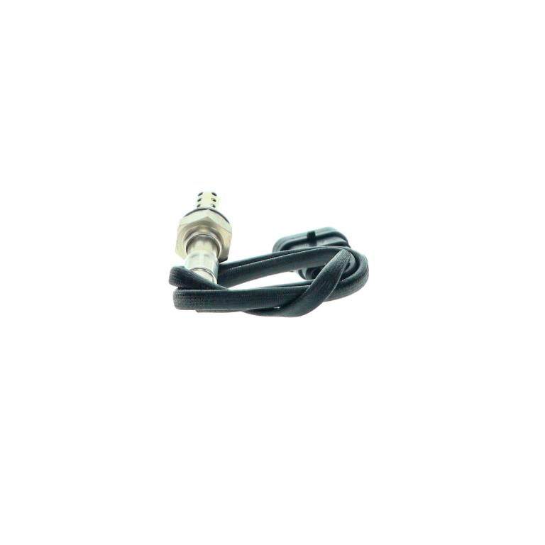 Sonda Lambda QUINTON HAZELL ref. XLOS1114