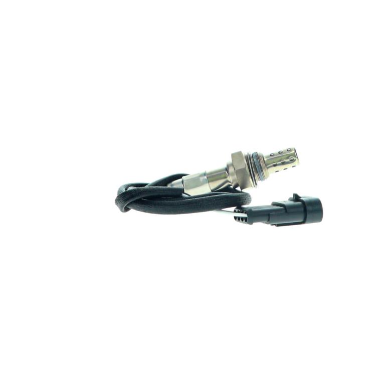 Sonda Lambda QUINTON HAZELL ref. XLOS1114