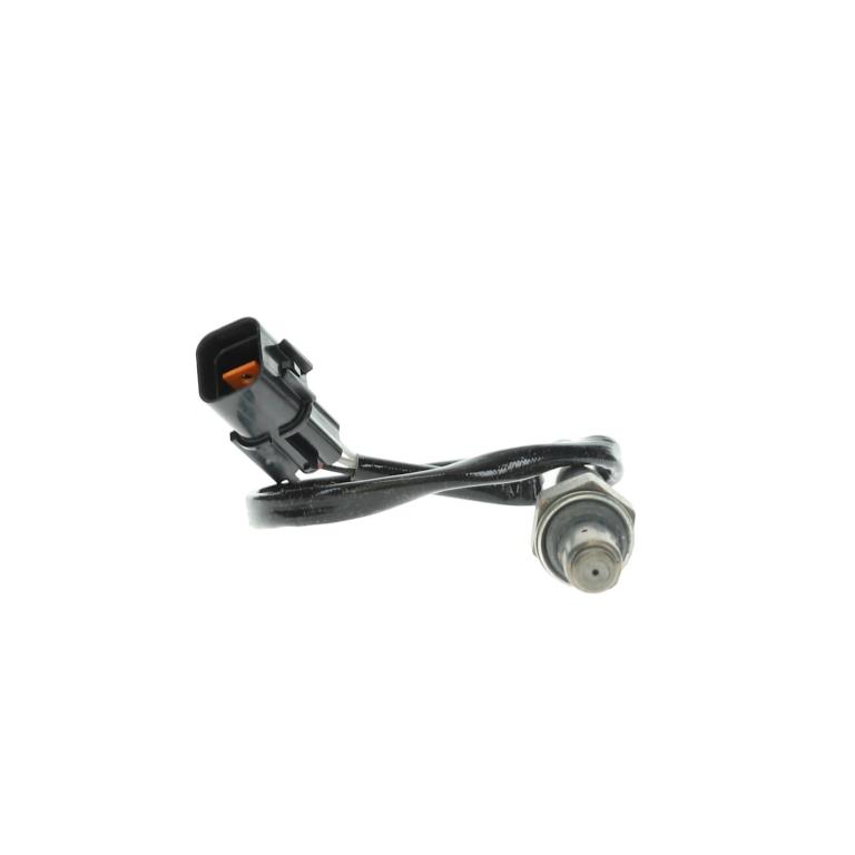 Sonde lambda (Sonde à oxygène) QUINTON HAZELL ref. XLOS1130