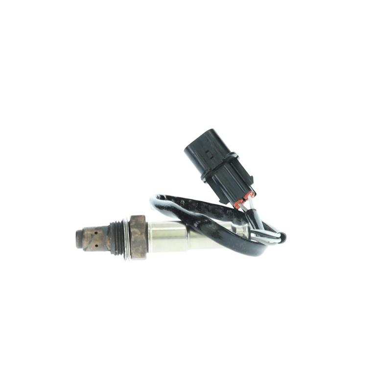 Sonde lambda (Sonde à oxygène) QUINTON HAZELL ref. XLOS1130