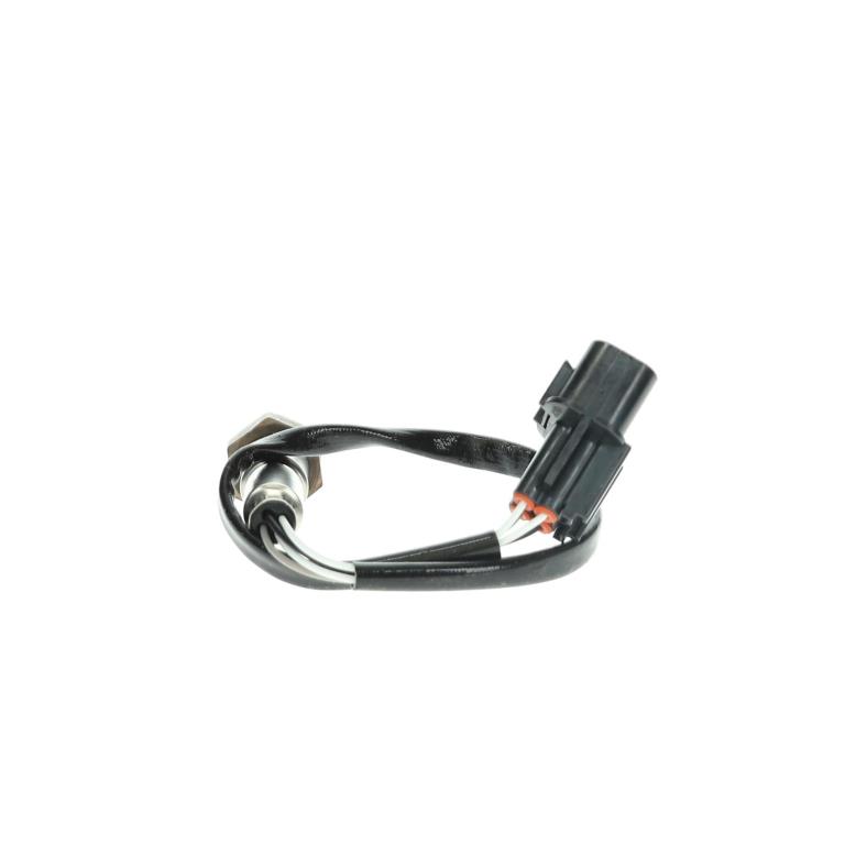 Sonde lambda (Sonde à oxygène) QUINTON HAZELL ref. XLOS1130