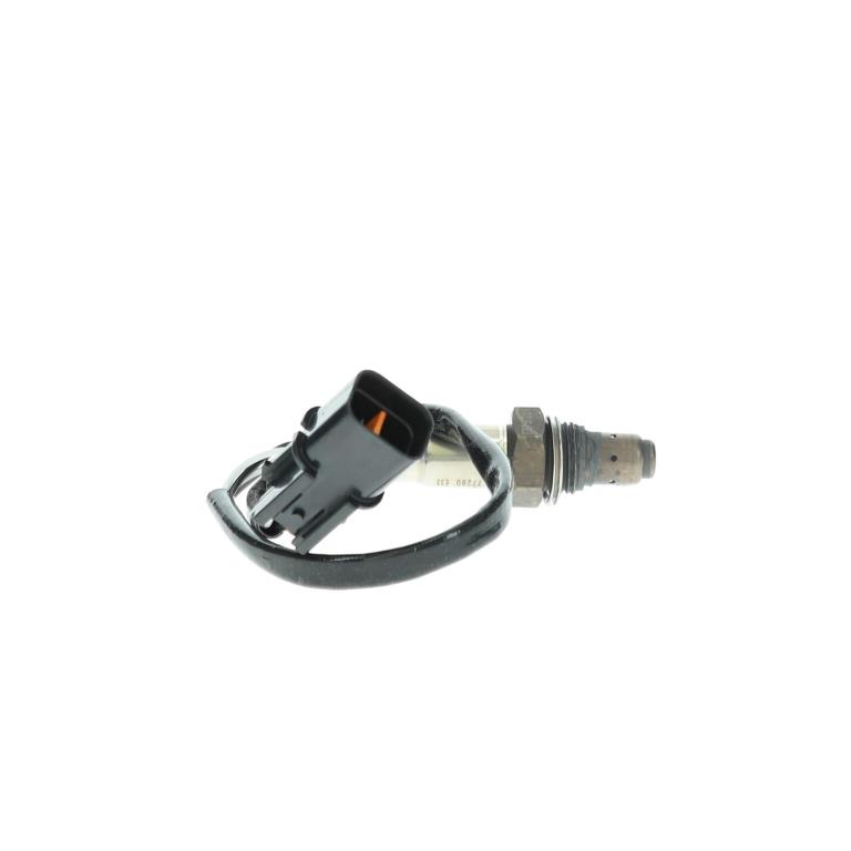 Sonde lambda (Sonde à oxygène) QUINTON HAZELL ref. XLOS1130